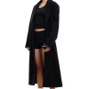 Olsen Coat