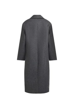 Olsen Coat