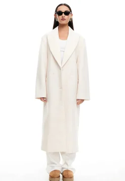 Olsen Coat
