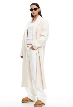 Olsen Coat