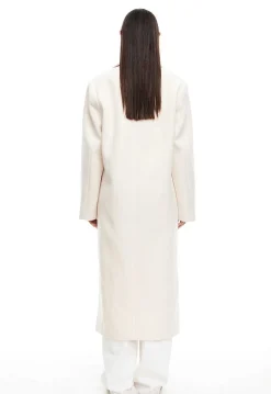 Olsen Coat