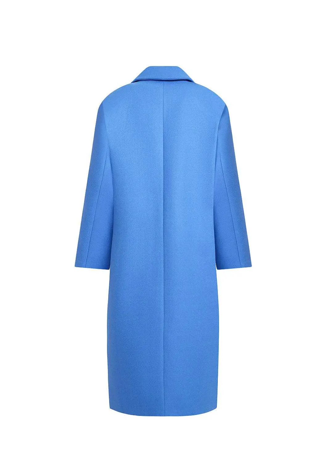 Olsen Coat