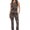 Opulence Pant