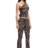 Opulence Pant