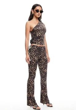 Opulence Pant