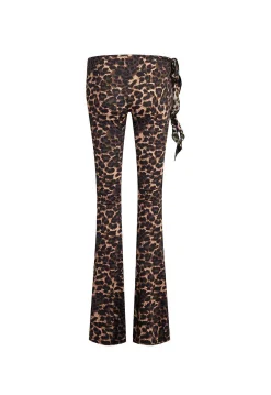 Opulence Pant