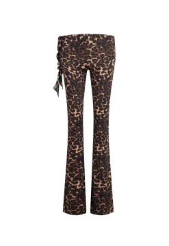 Opulence Pant