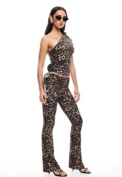 Opulence Pant