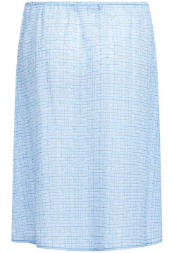Poppy Midi