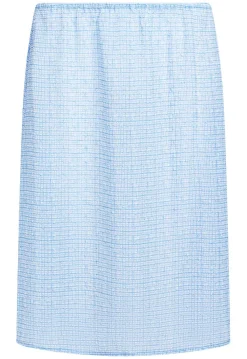 Poppy Midi
