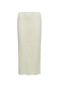 Pure Midi Skirt