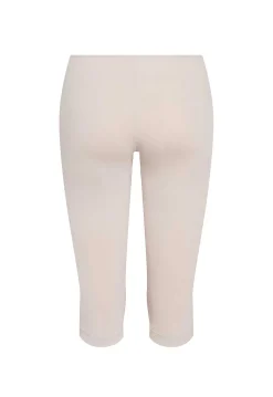 Rendezvous Capris