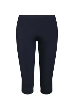Rendezvous Capris