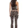 Rendezvous One Shoulder Top
