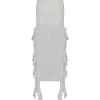 Rendezvous Skirt