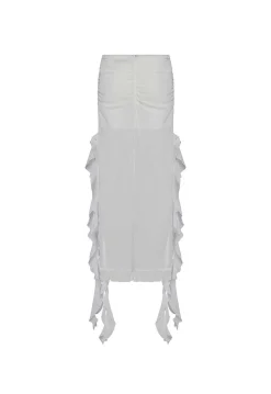 Rendezvous Skirt