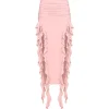 Rendezvous Skirt