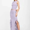 Rendezvous Skirt