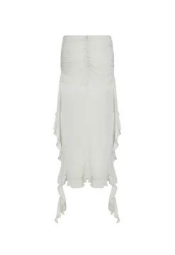 Rendezvous Skirt