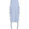 Rendezvous Skirt