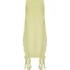Rendezvous Skirt