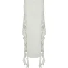 Rendezvous Skirt