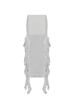 Rendezvous Skirt