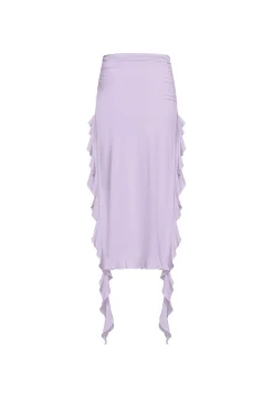 Rendezvous Skirt