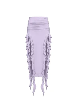 Rendezvous Skirt