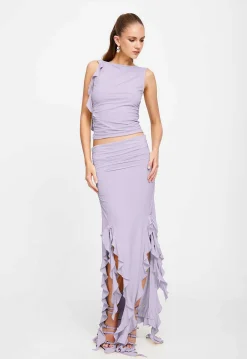Rendezvous Skirt