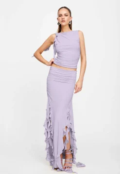Rendezvous Skirt