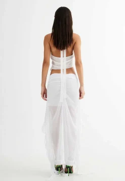 Rendezvous Skirt