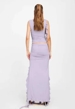 Rendezvous Skirt