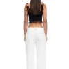 Resurgence Cami