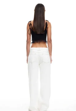 Resurgence Cami