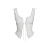 Resurgence Cami