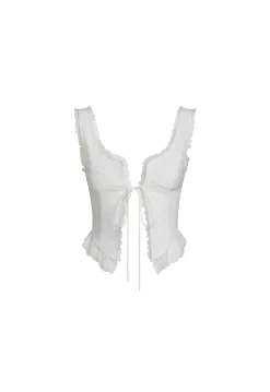 Resurgence Cami