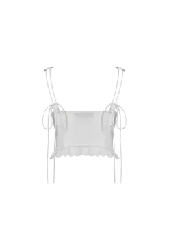 Resurgence Cami