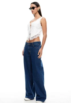 Resurgence Cami