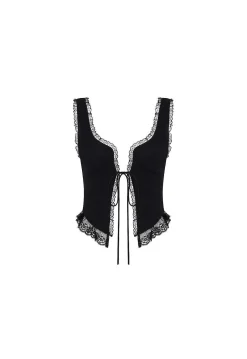 Resurgence Cami