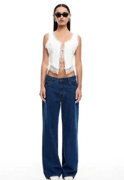 Resurgence Cami