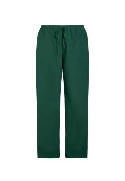 Ride With Me Pant