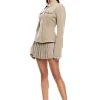 Rider Mini Skort