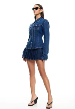Rider Mini Skort