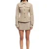 Rider Mini Skort