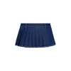 Rider Mini Skort