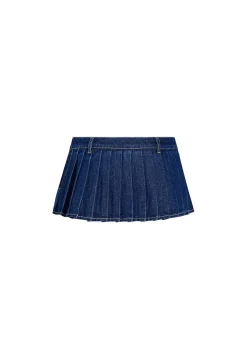 Rider Mini Skort