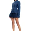 Rider Mini Skort
