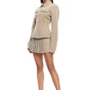 Rider Mini Skort