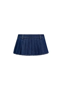 Rider Mini Skort